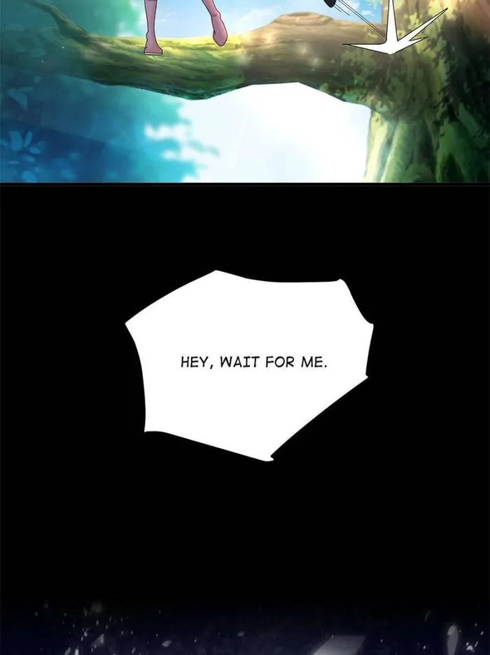 Page 16 of Chapter 79