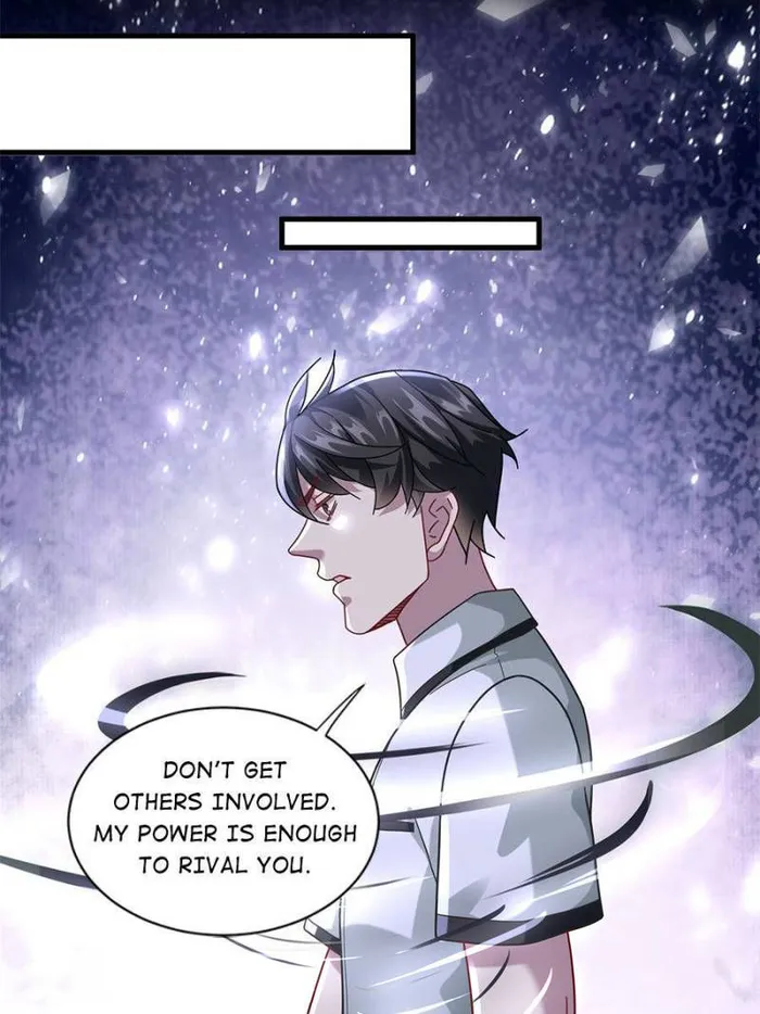 Page 17 of Chapter 79