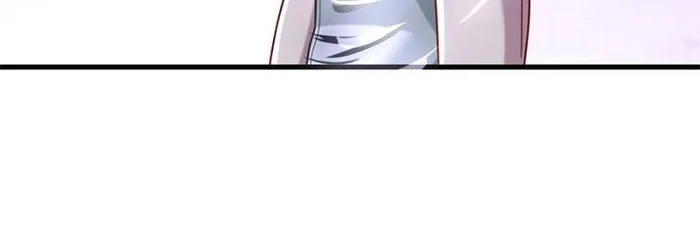 Page 18 of Chapter 79