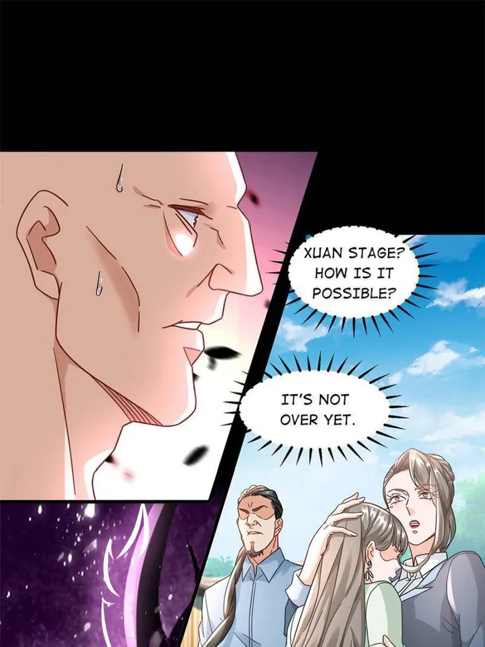 Page 19 of Chapter 79