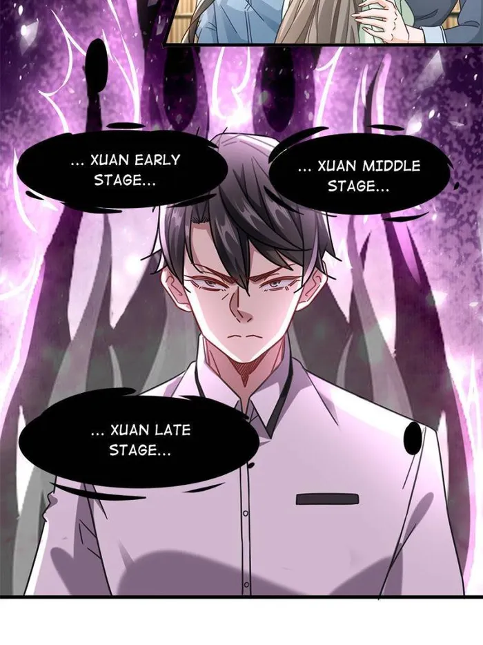 Page 20 of Chapter 79