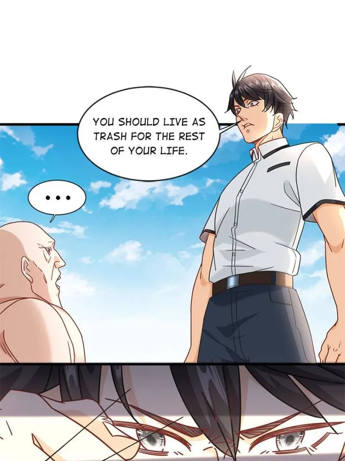 Page 21 of Chapter 79