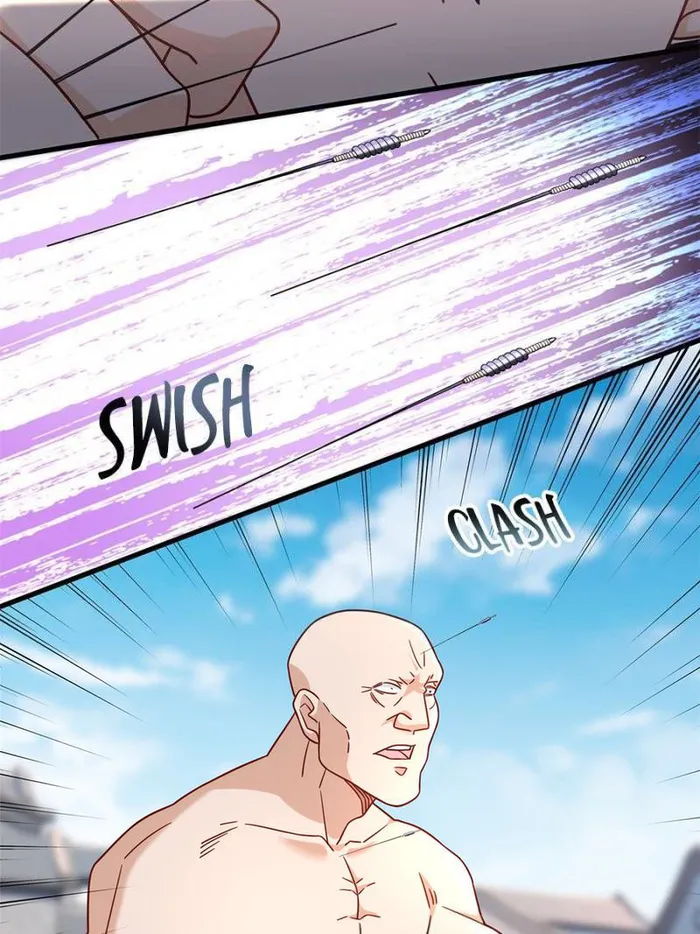 Page 22 of Chapter 79