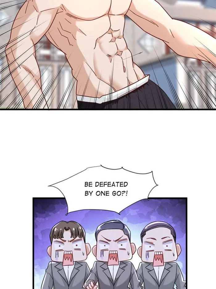 Page 23 of Chapter 79