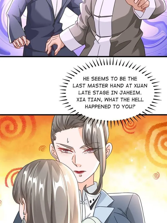 Page 26 of Chapter 79