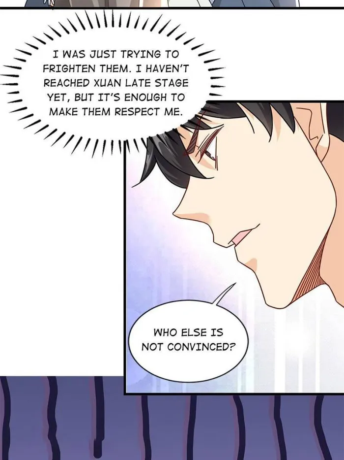 Page 27 of Chapter 79