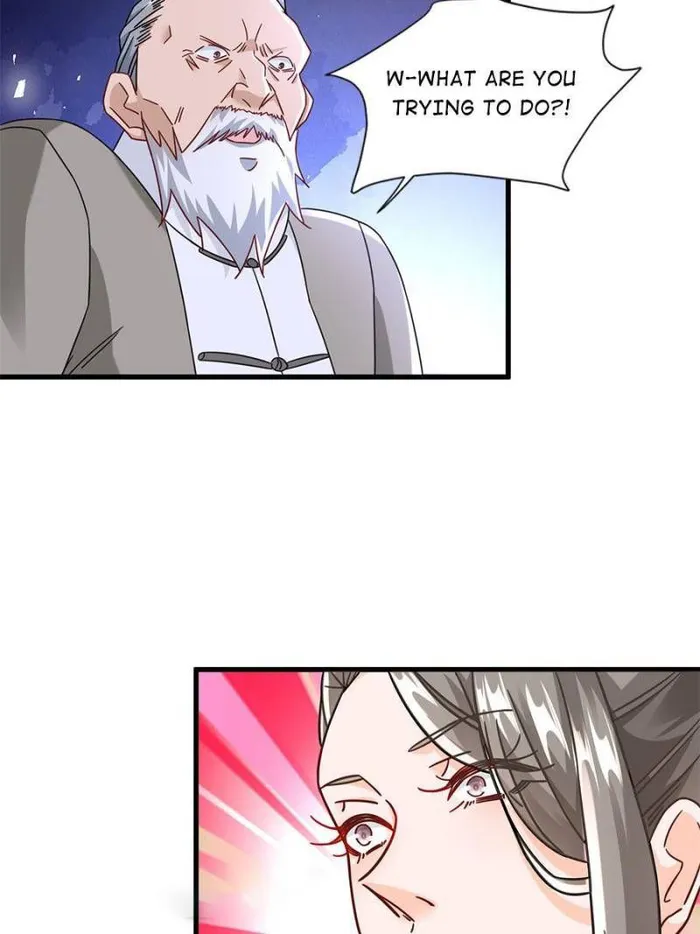 Page 30 of Chapter 79