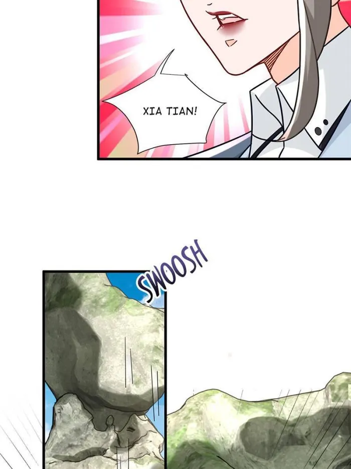 Page 31 of Chapter 79