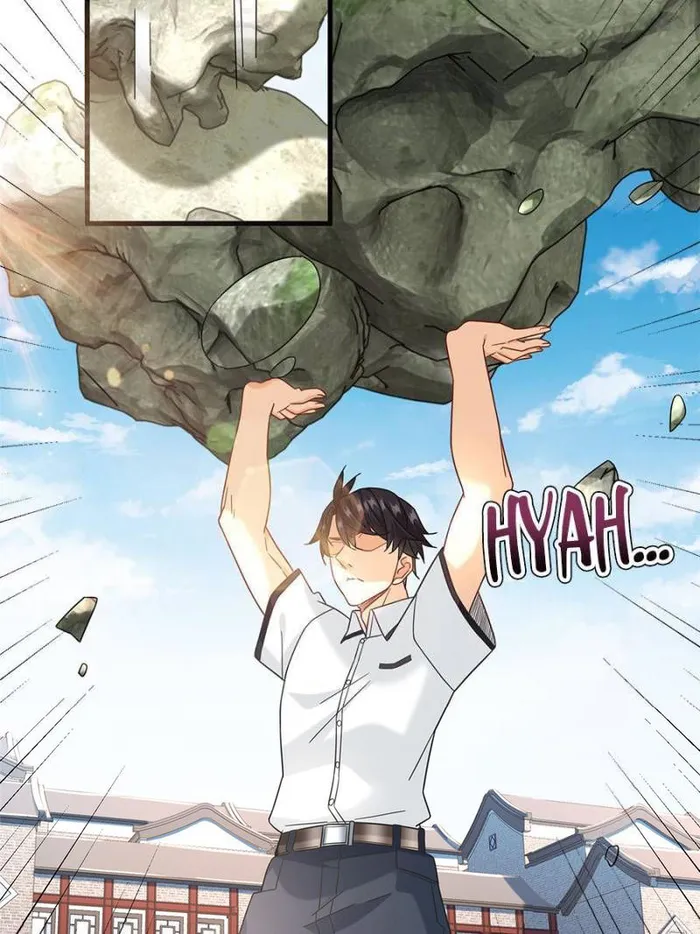 Page 32 of Chapter 79
