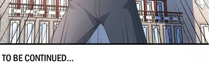 Page 33 of Chapter 79