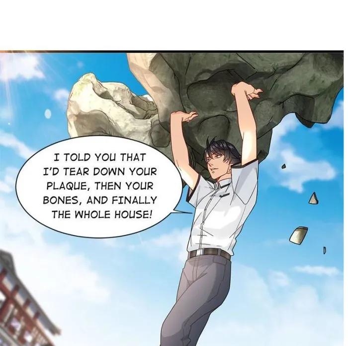 Page 2 of Chapter 80