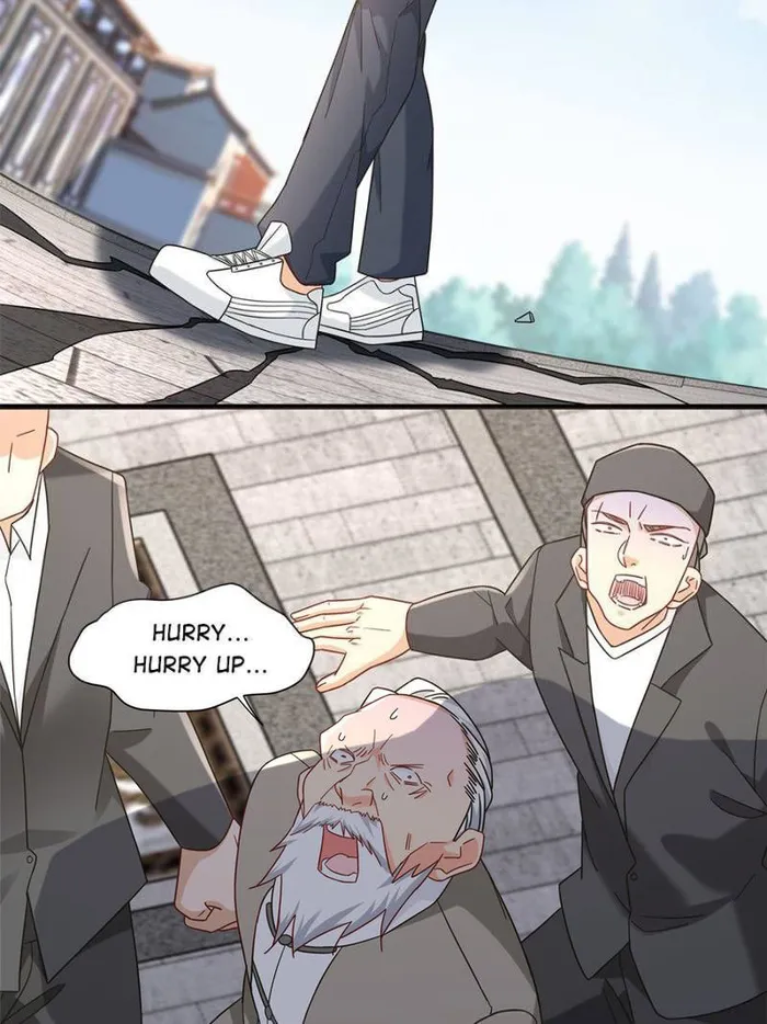 Page 3 of Chapter 80