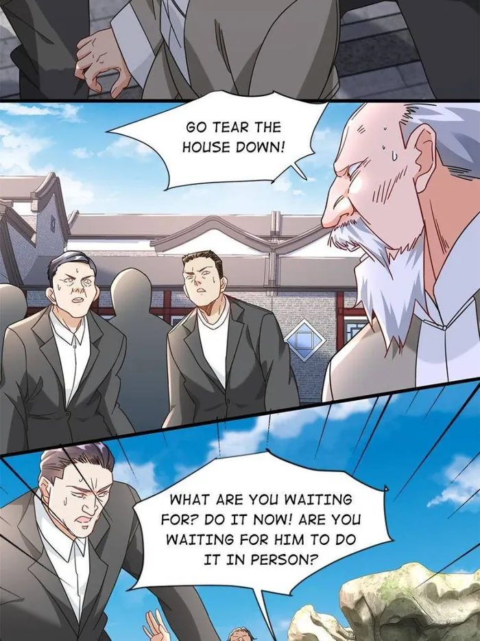 Page 4 of Chapter 80