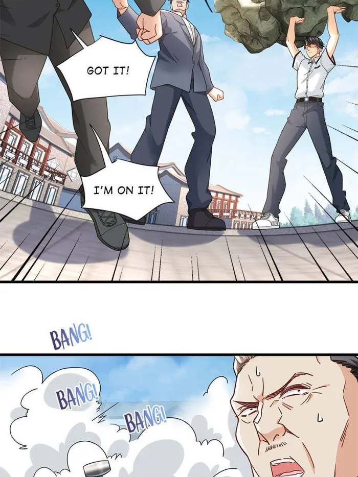 Page 5 of Chapter 80
