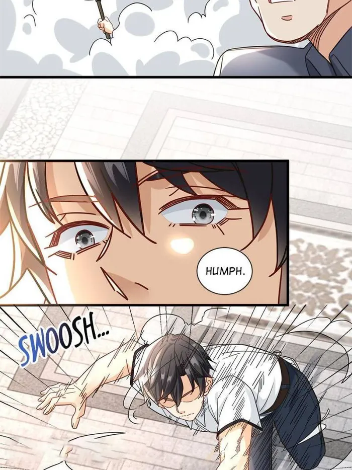 Page 6 of Chapter 80
