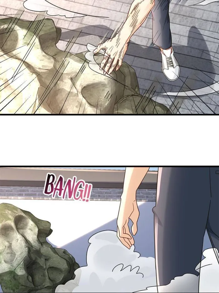 Page 7 of Chapter 80