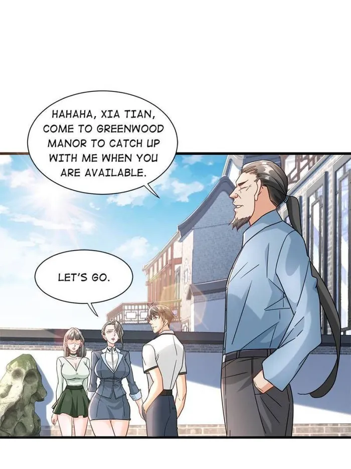 Page 9 of Chapter 80