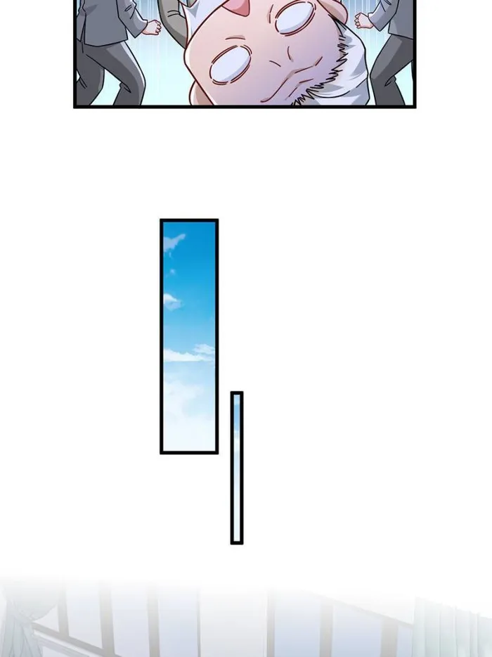 Page 11 of Chapter 80