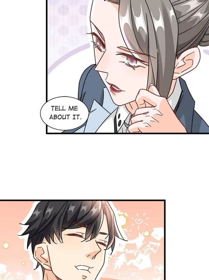 Page 13 of Chapter 80