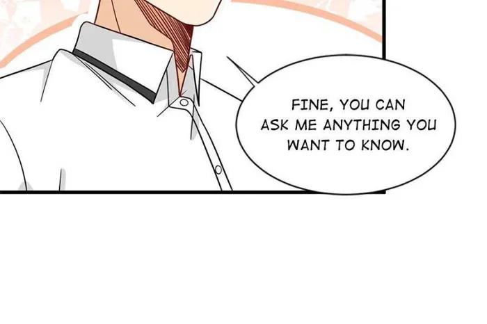 Page 14 of Chapter 80