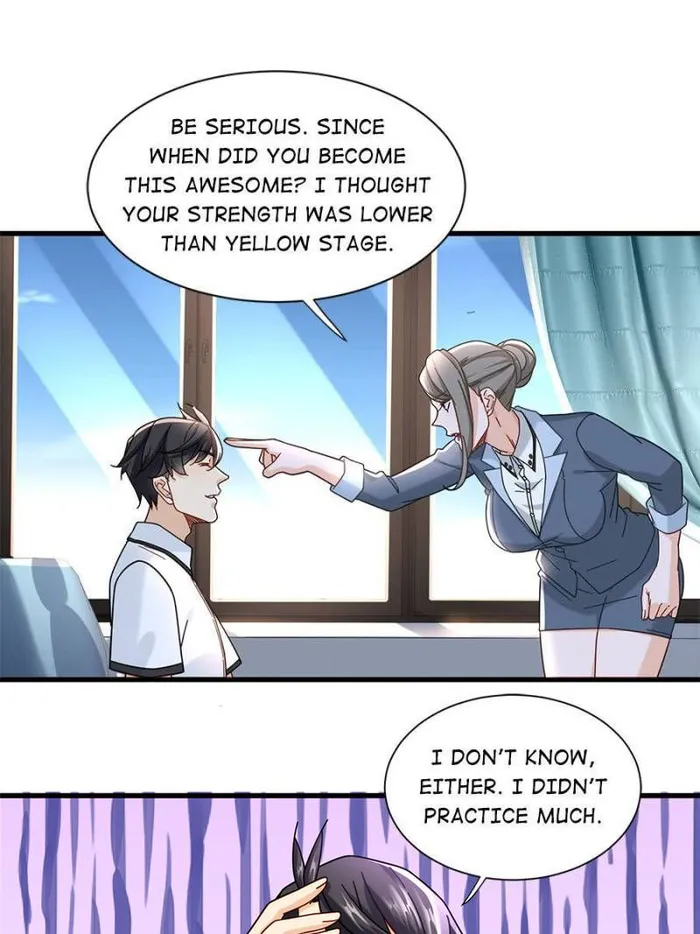 Page 15 of Chapter 80