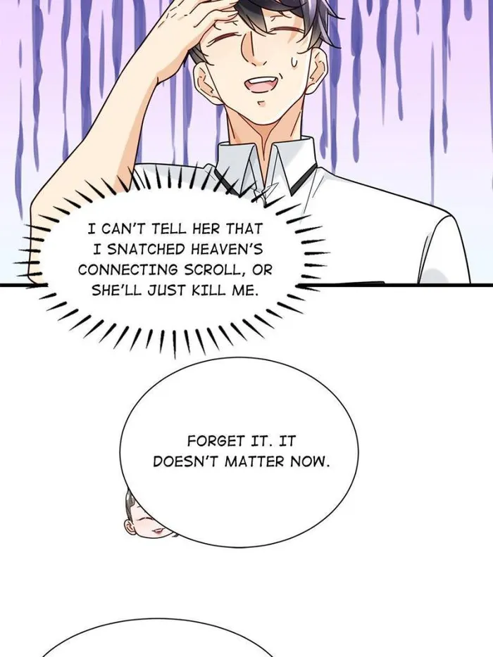 Page 16 of Chapter 80