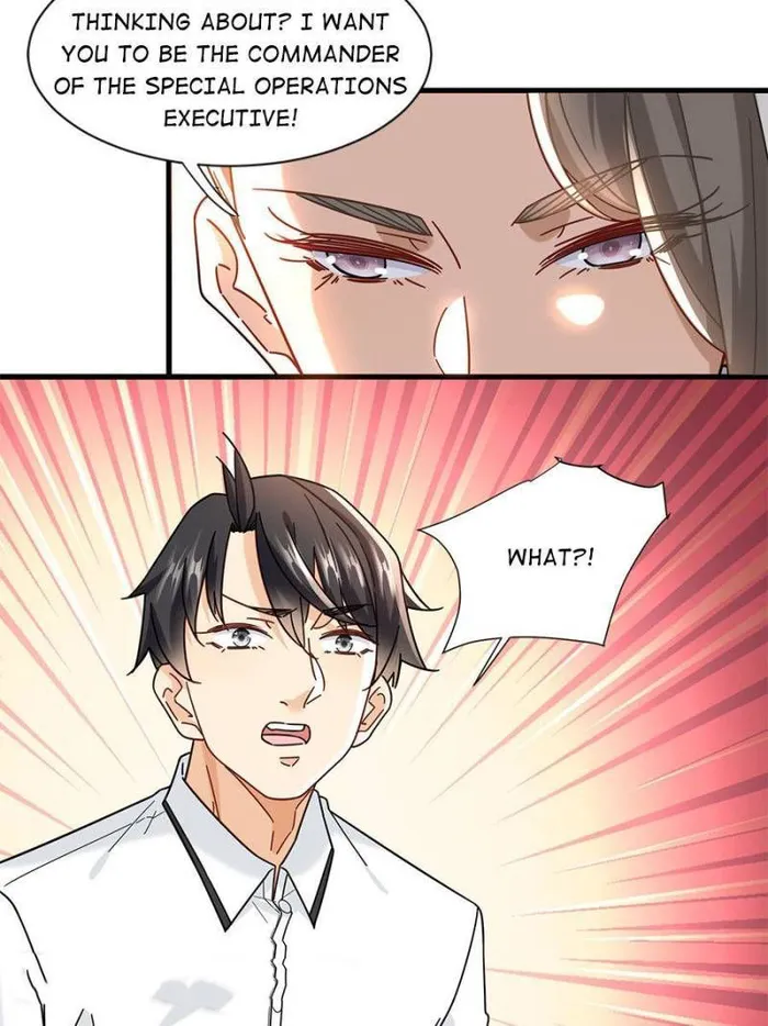 Page 18 of Chapter 80