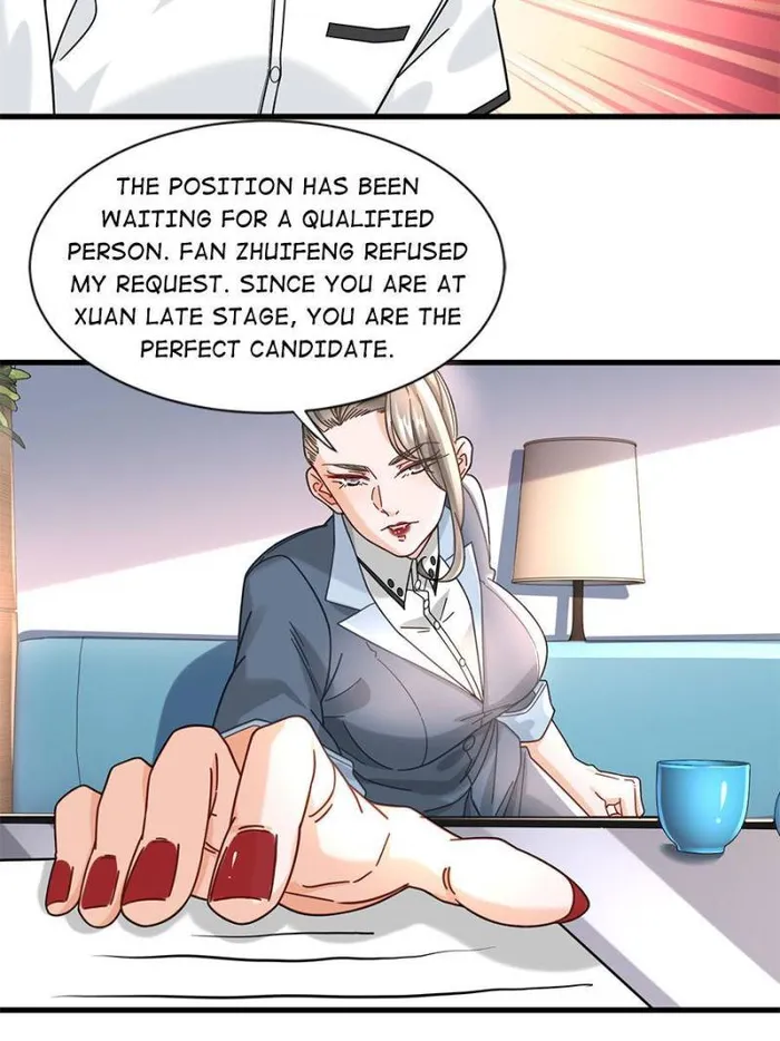 Page 19 of Chapter 80