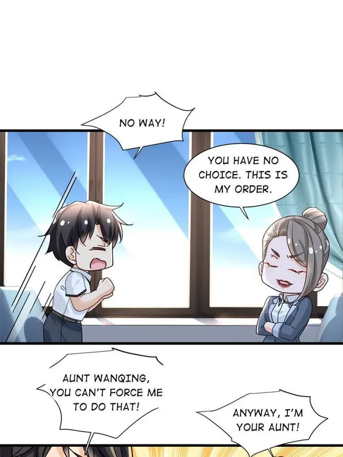Page 21 of Chapter 80