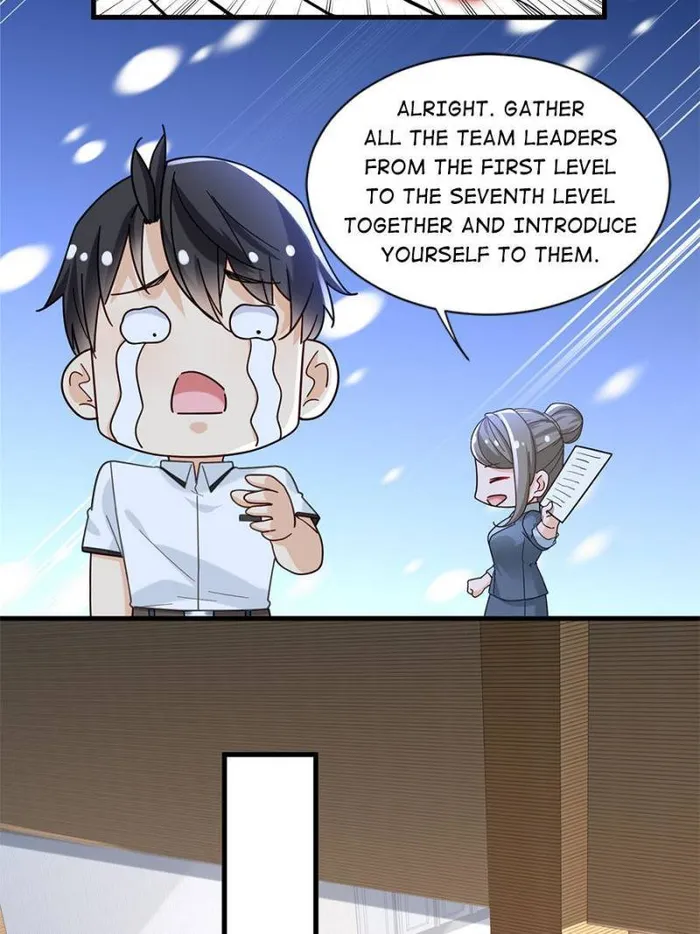 Page 23 of Chapter 80