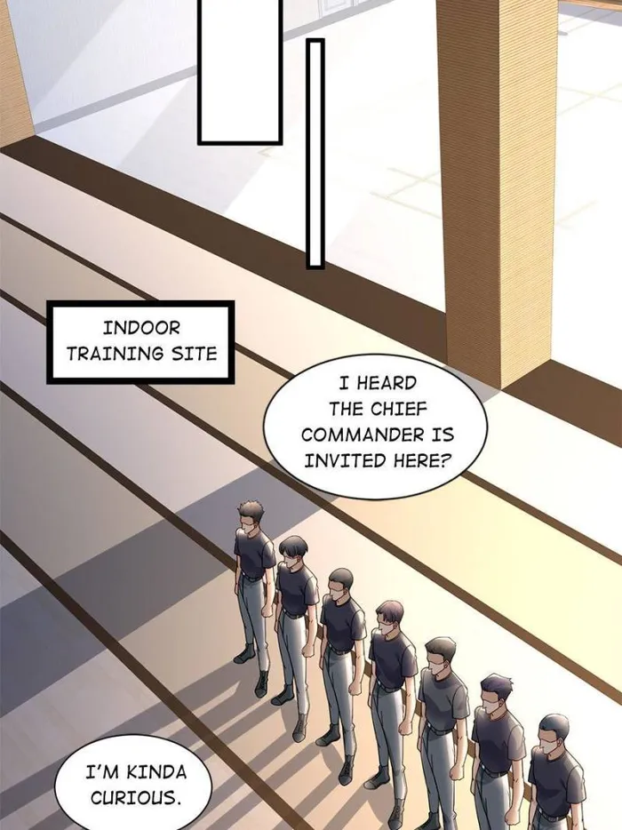 Page 24 of Chapter 80