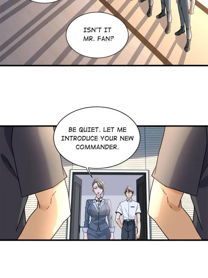 Page 25 of Chapter 80