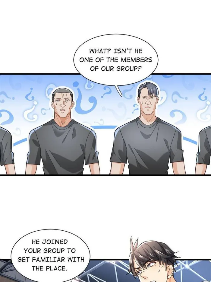 Page 27 of Chapter 80