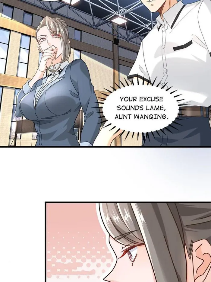 Page 28 of Chapter 80
