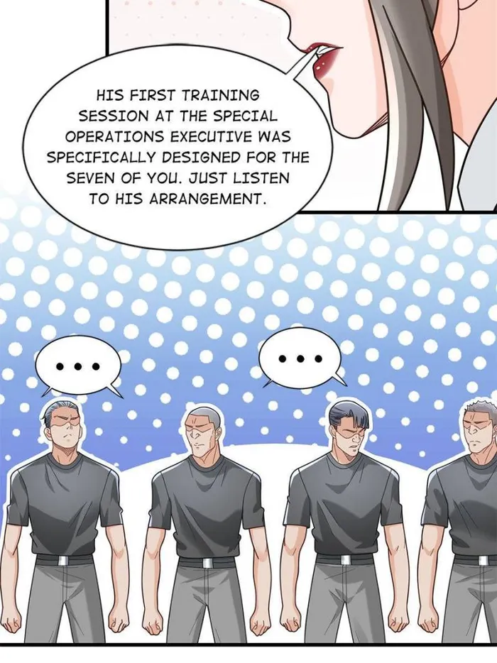 Page 29 of Chapter 80