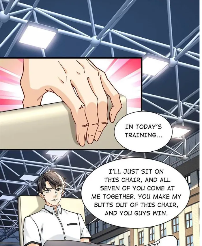 Page 2 of Chapter 81