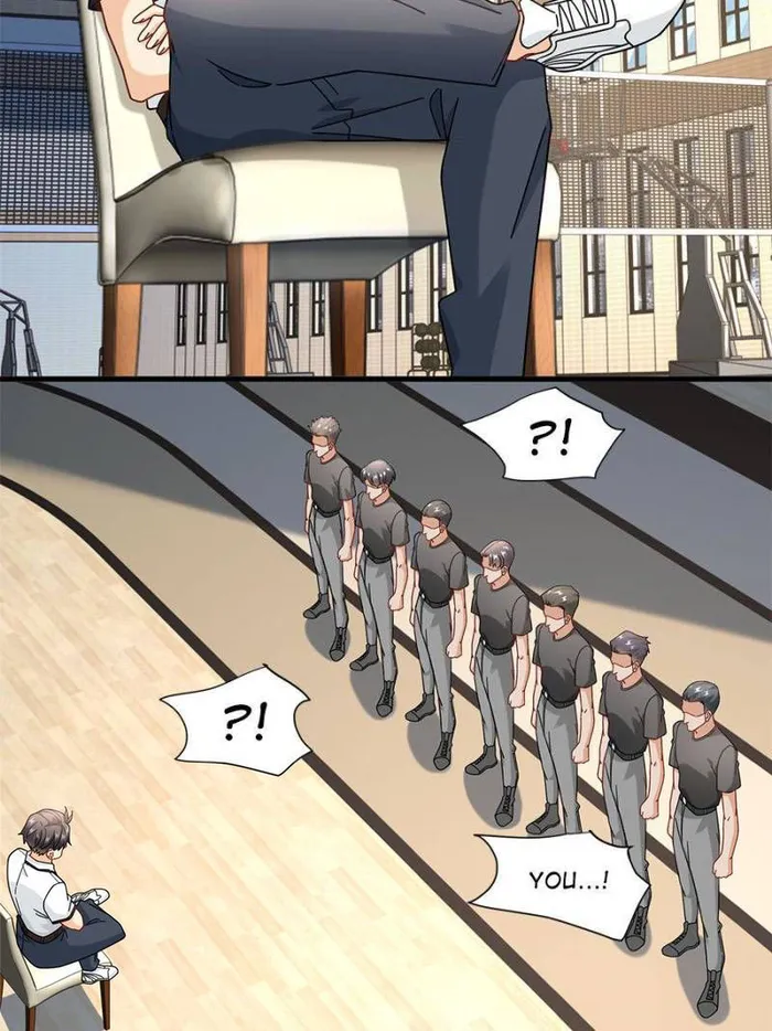 Page 3 of Chapter 81