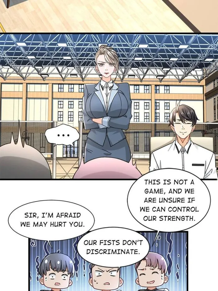 Page 4 of Chapter 81