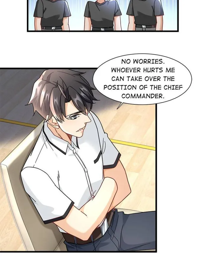 Page 5 of Chapter 81