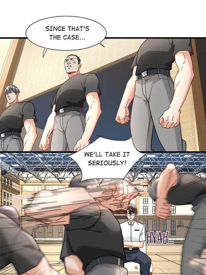 Page 6 of Chapter 81