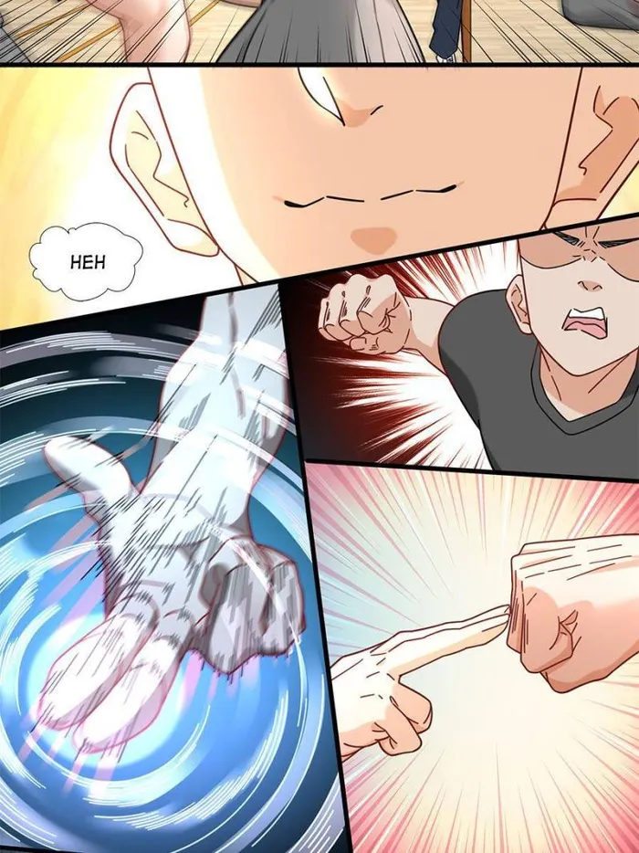 Page 7 of Chapter 81