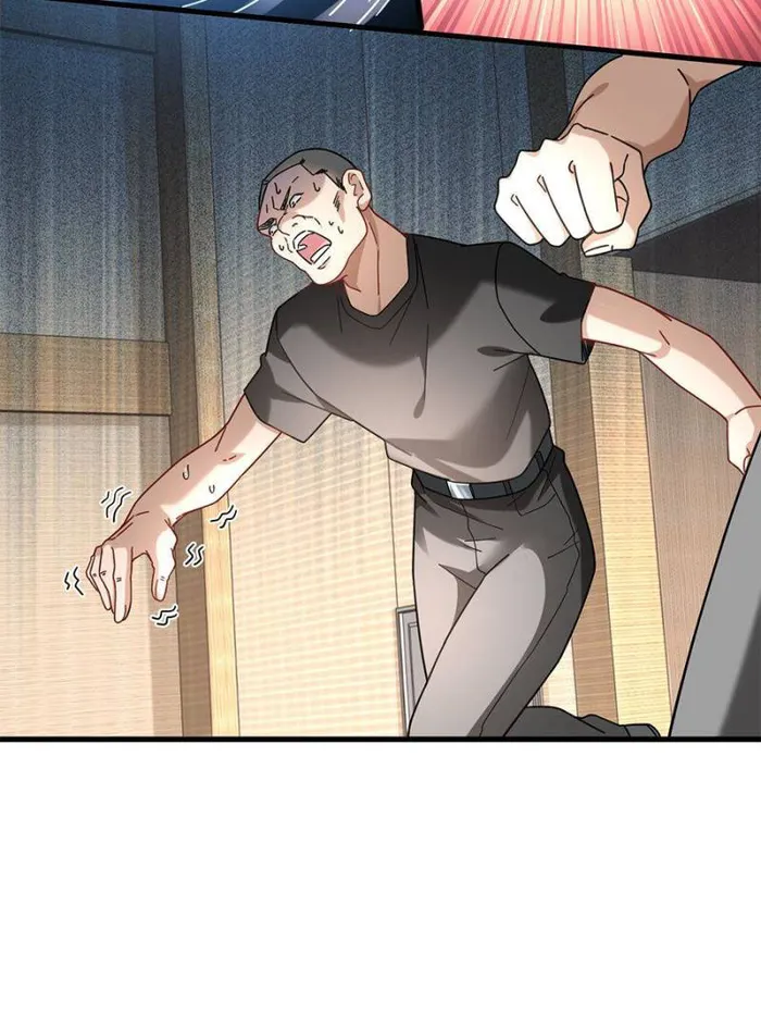 Page 8 of Chapter 81