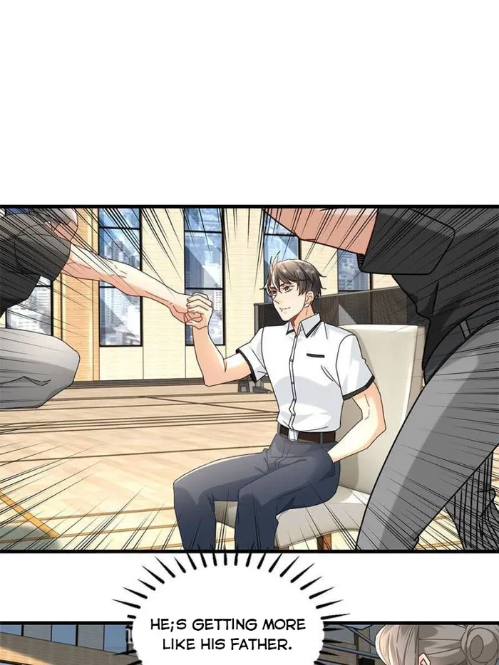 Page 9 of Chapter 81