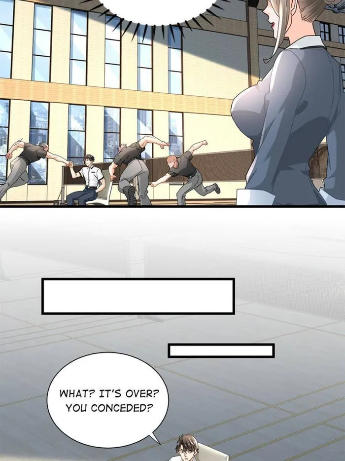 Page 10 of Chapter 81