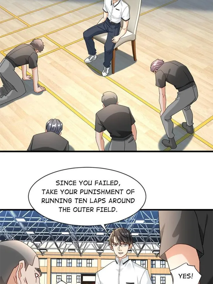 Page 11 of Chapter 81