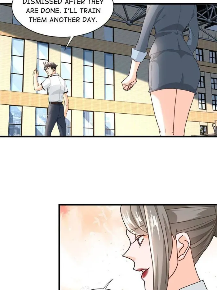 Page 13 of Chapter 81