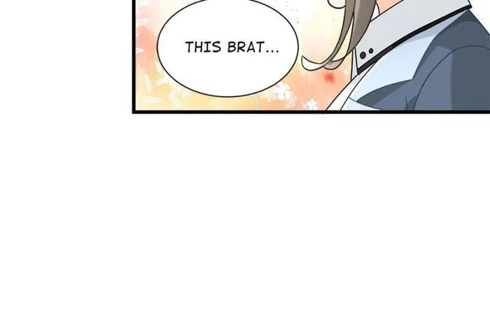 Page 14 of Chapter 81