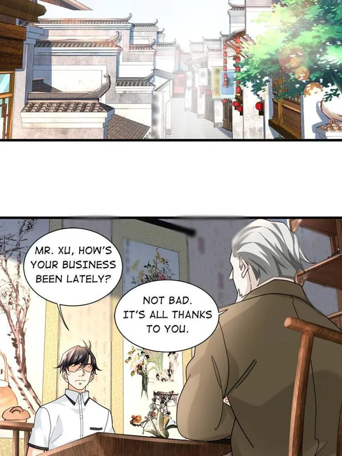 Page 16 of Chapter 81