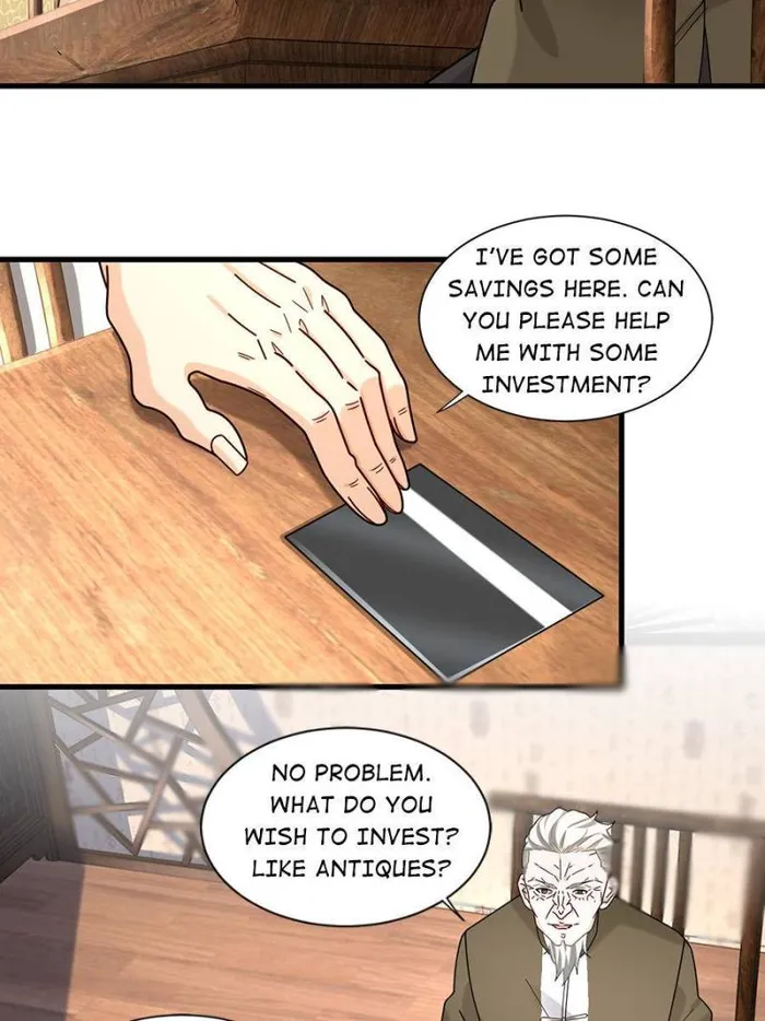 Page 17 of Chapter 81