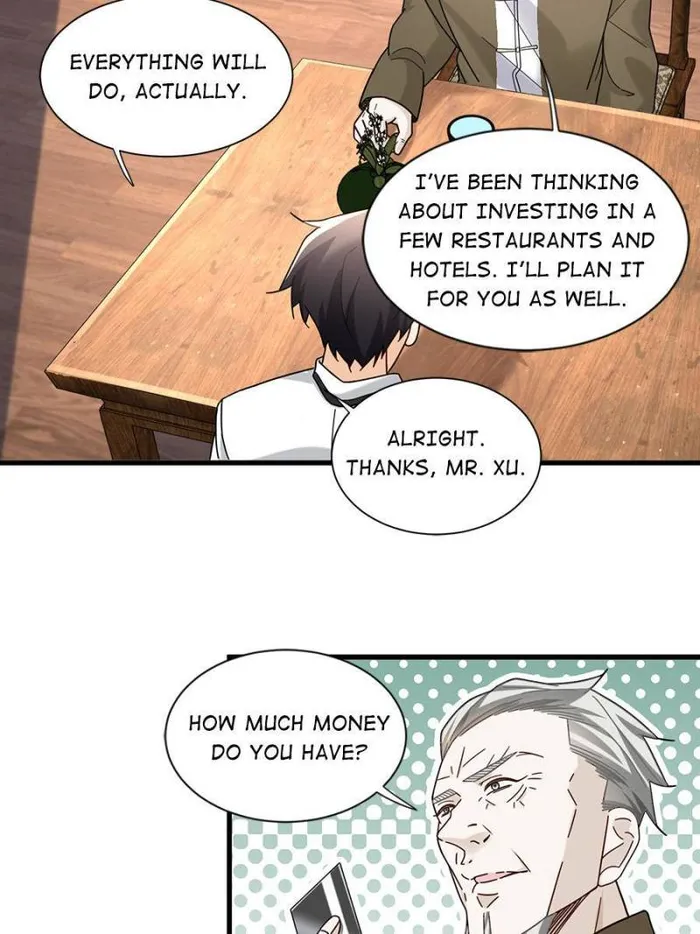 Page 18 of Chapter 81